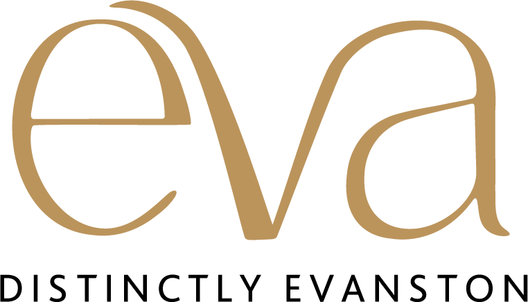 Eva Logo